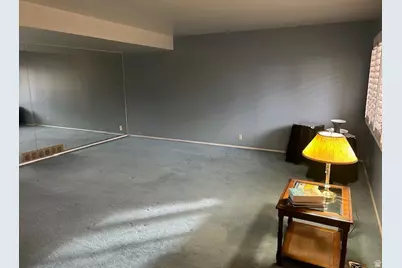 829 E Three Fountains Dr #267, Murray, UT 84107 - Photo 5