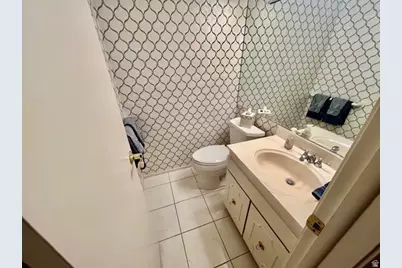 829 E Three Fountains Dr #267, Murray, UT 84107 - Photo 11