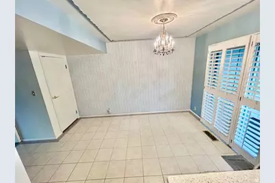 829 E Three Fountains Dr #267, Murray, UT 84107 - Photo 9