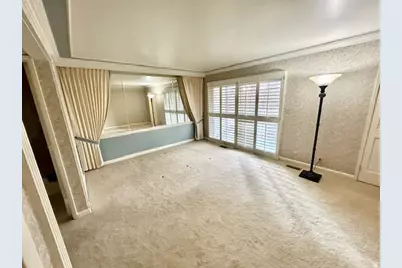 829 E Three Fountains Dr #267, Murray, UT 84107 - Photo 19