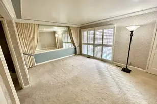 829 E Three Fountains Dr, Murray, UT 84107 - Photo 19