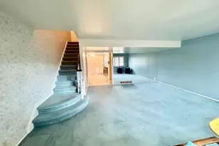 829 E Three Fountains Dr, Murray, UT 84107 - Photo 7