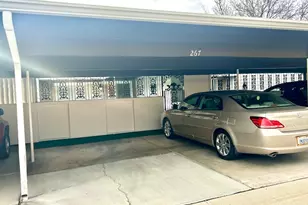 829 E Three Fountains Dr, Murray, UT 84107 - Photo 35