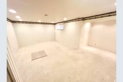 829 E Three Fountains Dr #267, Murray, UT 84107 - Photo 17