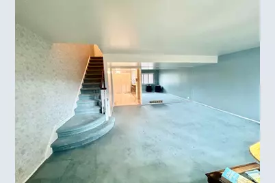 829 E Three Fountains Dr #267, Murray, UT 84107 - Photo 5