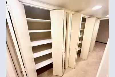 829 E Three Fountains Dr #267, Murray, UT 84107 - Photo 21