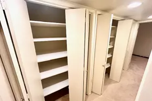 829 E Three Fountains Dr, Murray, UT 84107 - Photo 21