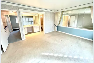 829 E Three Fountains Dr #267, Murray, UT 84107 - Photo 21