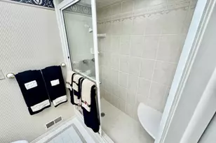 829 E Three Fountains Dr, Murray, UT 84107 - Photo 11