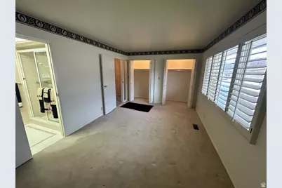 829 E Three Fountains Dr #267, Murray, UT 84107 - Photo 9