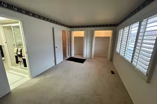 829 E Three Fountains Dr, Murray, UT 84107 - Photo 9