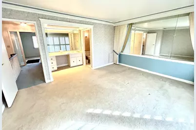 829 E Three Fountains Dr #267, Murray, UT 84107 - Photo 13