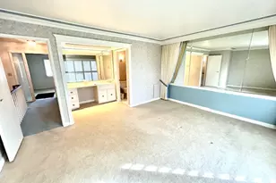 829 E Three Fountains Dr, Murray, UT 84107 - Photo 13