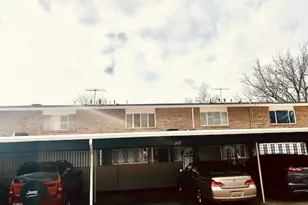 829 E Three Fountains Dr, Murray, UT 84107 - Photo 23