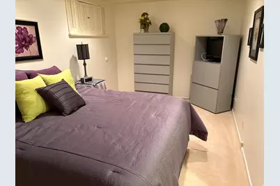 829 E Three Fountains Dr #267, Murray, UT 84107 - Photo 29