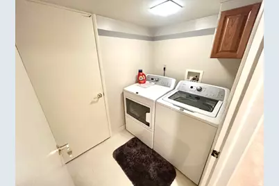 829 E Three Fountains Dr #267, Murray, UT 84107 - Photo 27