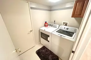 829 E Three Fountains Dr, Murray, UT 84107 - Photo 27