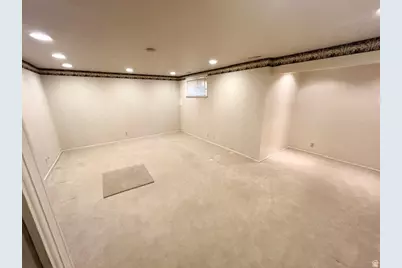 829 E Three Fountains Dr #267, Murray, UT 84107 - Photo 25