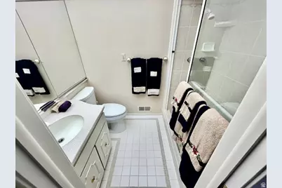 829 E Three Fountains Dr #267, Murray, UT 84107 - Photo 17