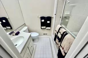 829 E Three Fountains Dr, Murray, UT 84107 - Photo 17