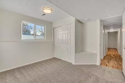 2649 W Sable Cir, Taylorsville, UT 84129 - Photo 15