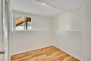 2649 W Sable Circle, Taylorsville, UT 84129 - Photo 19