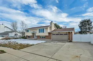 2649 W Sable Circle, Taylorsville, UT 84129 - Photo 25