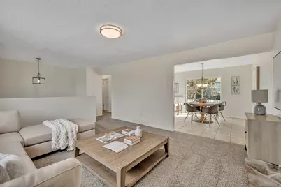 2649 W Sable Cir, Taylorsville, UT 84129 - Photo 3