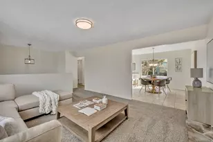 2649 W Sable Circle, Taylorsville, UT 84129 - Photo 3