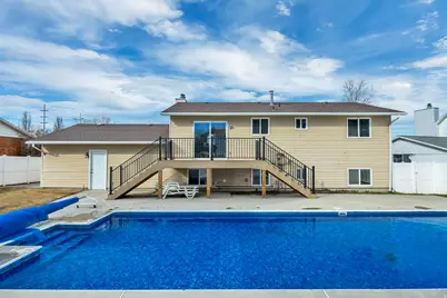 2649 W Sable Cir, Taylorsville, UT 84129 - Photo 23