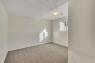 2649 W Sable Circle, Taylorsville, UT 84129 - Photo 17