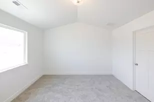 4405 W Templar Dr, Herriman, UT 84096 - Photo 13