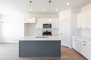 4405 W Templar Dr, Herriman, UT 84096 - Photo 5
