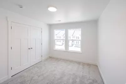 4405 W Templar Dr #2680, Herriman, UT 84096 - Photo 15