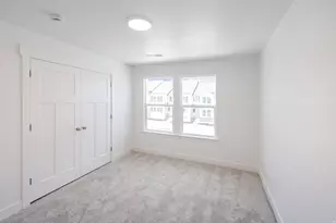 4405 W Templar Dr, Herriman, UT 84096 - Photo 15