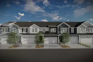 4405 W Templar Dr, Herriman, UT 84096 - Photo 3