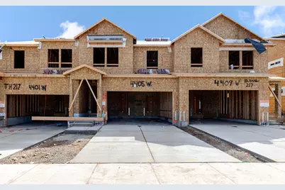 4405 W Templar Dr #2680, Herriman, UT 84096 - Photo 1