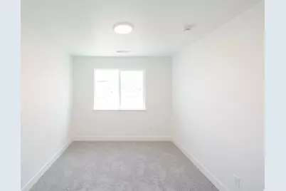 4405 W Templar Dr #2680, Herriman, UT 84096 - Photo 11