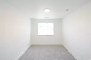 4405 W Templar Dr, Herriman, UT 84096 - Photo 11