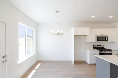 4405 W Templar Dr #2680, Herriman, UT 84096 - Photo 7
