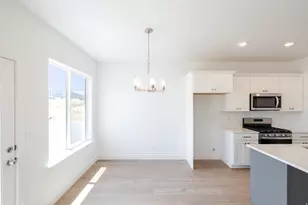 4405 W Templar Dr, Herriman, UT 84096 - Photo 7