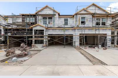 4405 W Templar Dr #2680, Herriman, UT 84096 - Photo 1