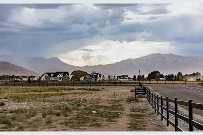 3995 E 2140 S #14, Heber City, UT 84032 - Photo 3