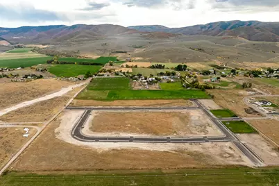 3995 E 2140 S #14, Heber City, UT 84032 - Photo 1