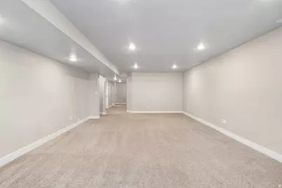 1326 E Sageberry Dr, Santaquin, UT 84655 - Photo 27