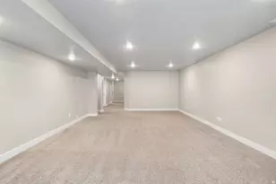 1326 E Sageberry Dr, Santaquin, UT 84655 - Photo 27