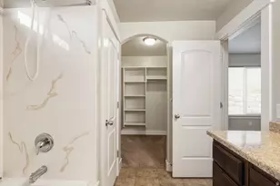 1326 E Sageberry Dr, Santaquin, UT 84655 - Photo 23