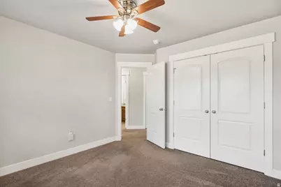 1326 E Sageberry Dr, Santaquin, UT 84655 - Photo 15