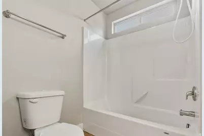 1326 E Sageberry Dr, Santaquin, UT 84655 - Photo 29