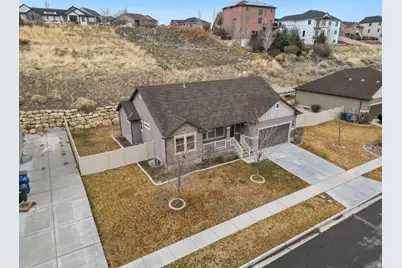 1326 E Sageberry Dr, Santaquin, UT 84655 - Photo 39